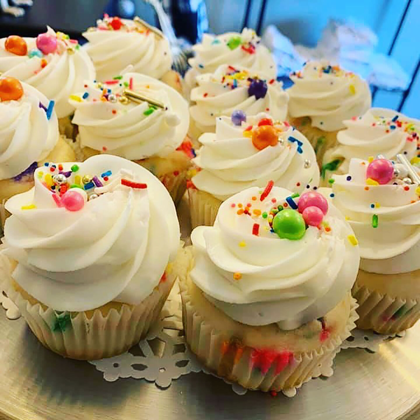 laurenscupcakes.jpg